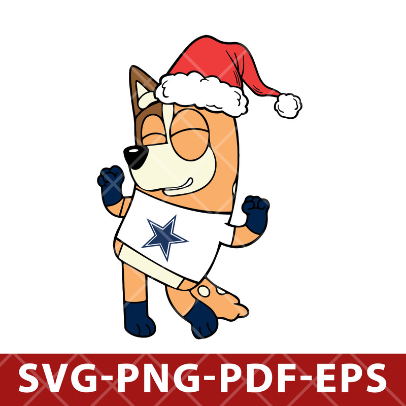 Dallas Cowboys_bluey-001.png