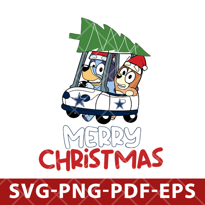 Dallas Cowboys_bluey-003.png