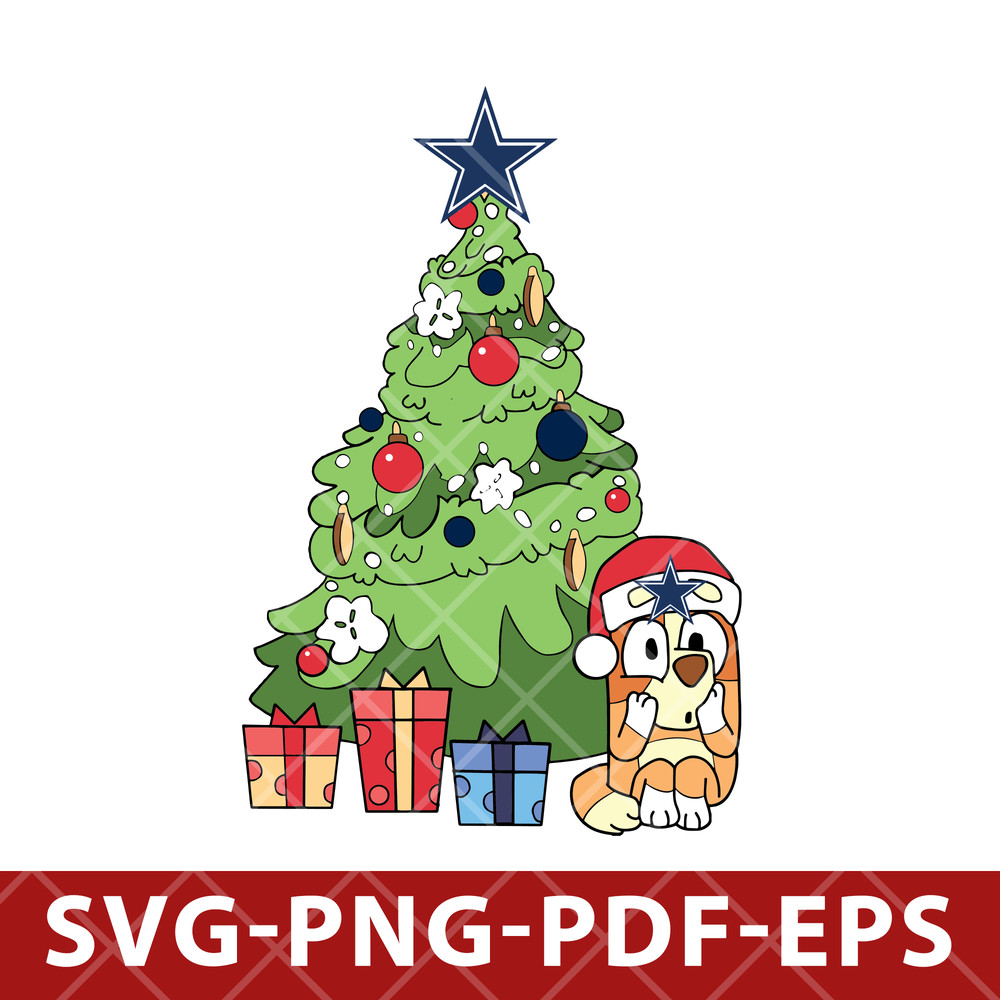 Dallas Cowboys_bluey-010.png