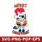 Denver Broncos_bluey-007.png