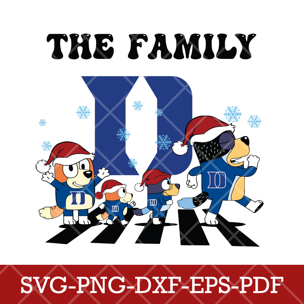 Duke Blue Devils_NCAA Bluey 3.png