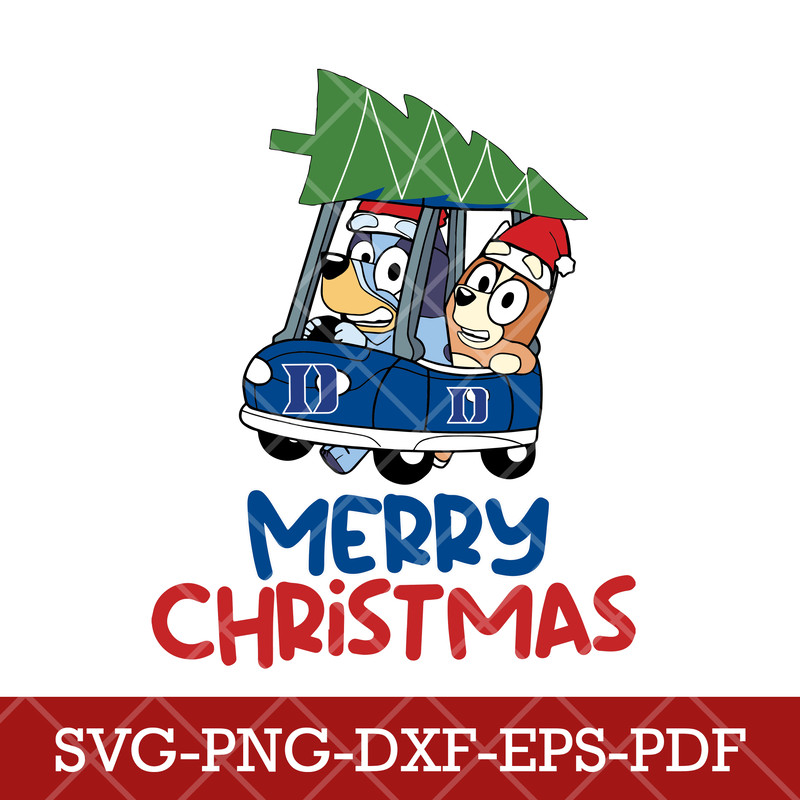 Duke Blue Devils_NCAA Bluey 4.png