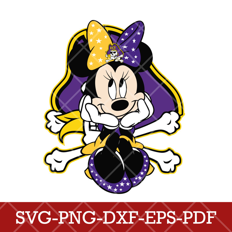 East Carolina Pirates_mickey NCAA 6.png