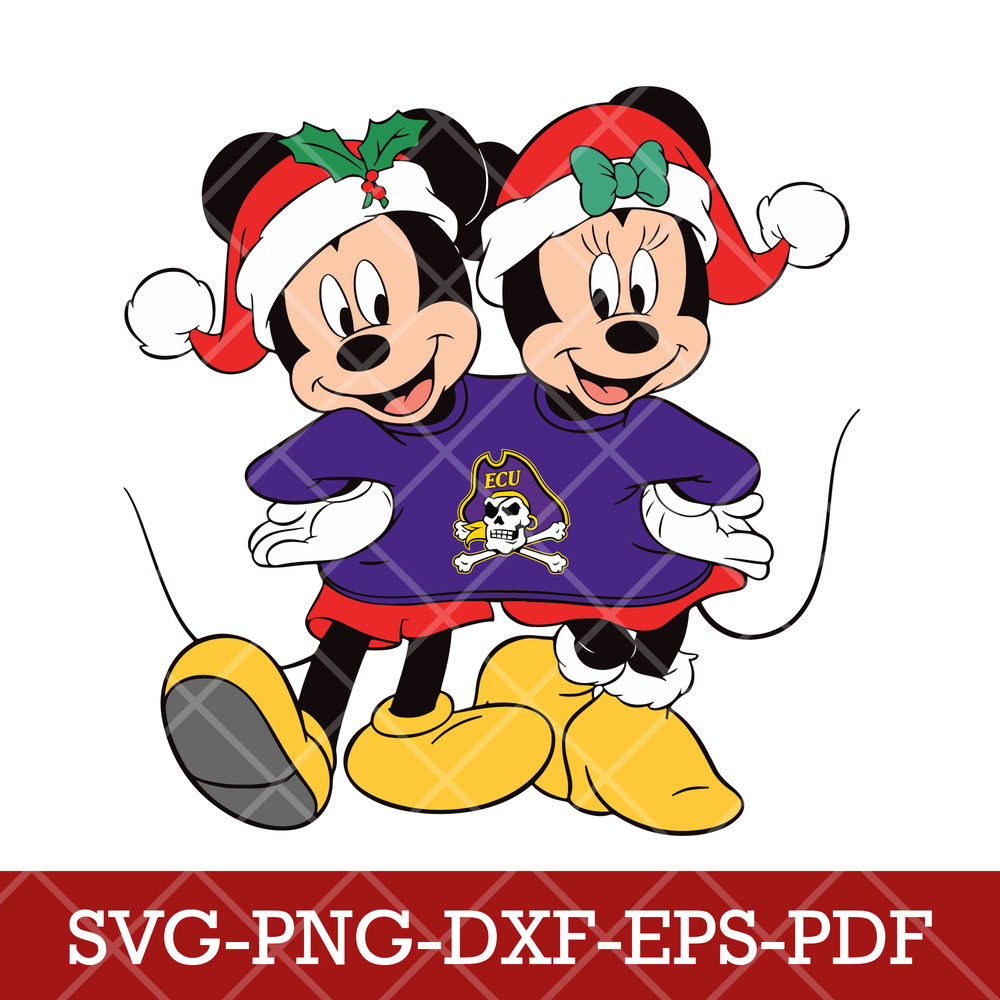 East Carolina Pirates_mickey NCAA 8.png