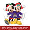 East Carolina Pirates_mickey NCAA 8.png