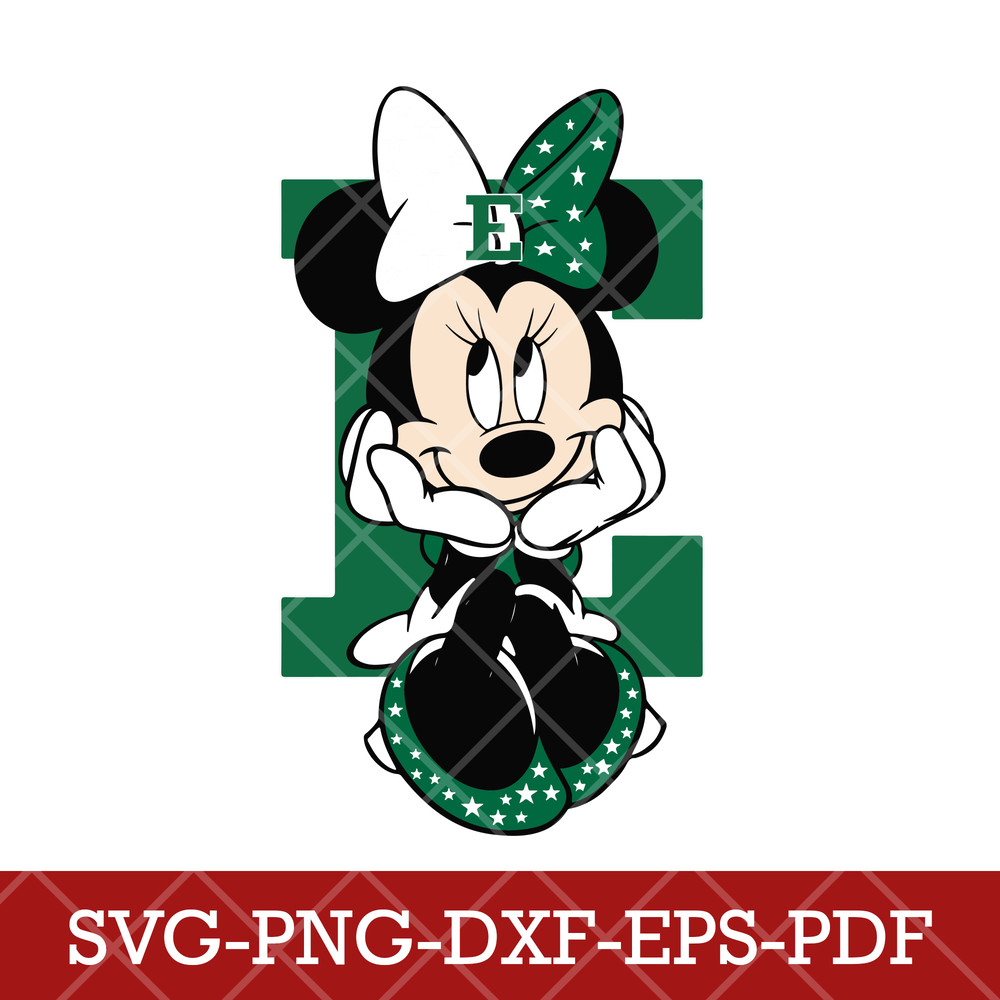 Eastern Michigan Eagles_mickey NCAA 6.png