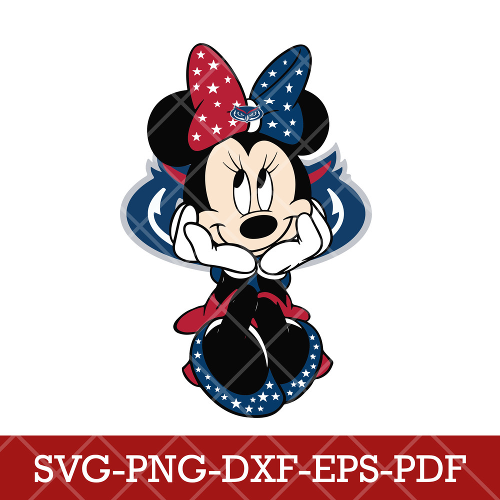 Florida Atlantic Owls_mickey NCAA 6.png