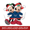 Florida Atlantic Owls_mickey NCAA 8.png