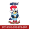 Florida Atlantic Owls_NCAA Bluey 10.png