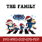 Florida Atlantic Owls_NCAA Bluey 3.png