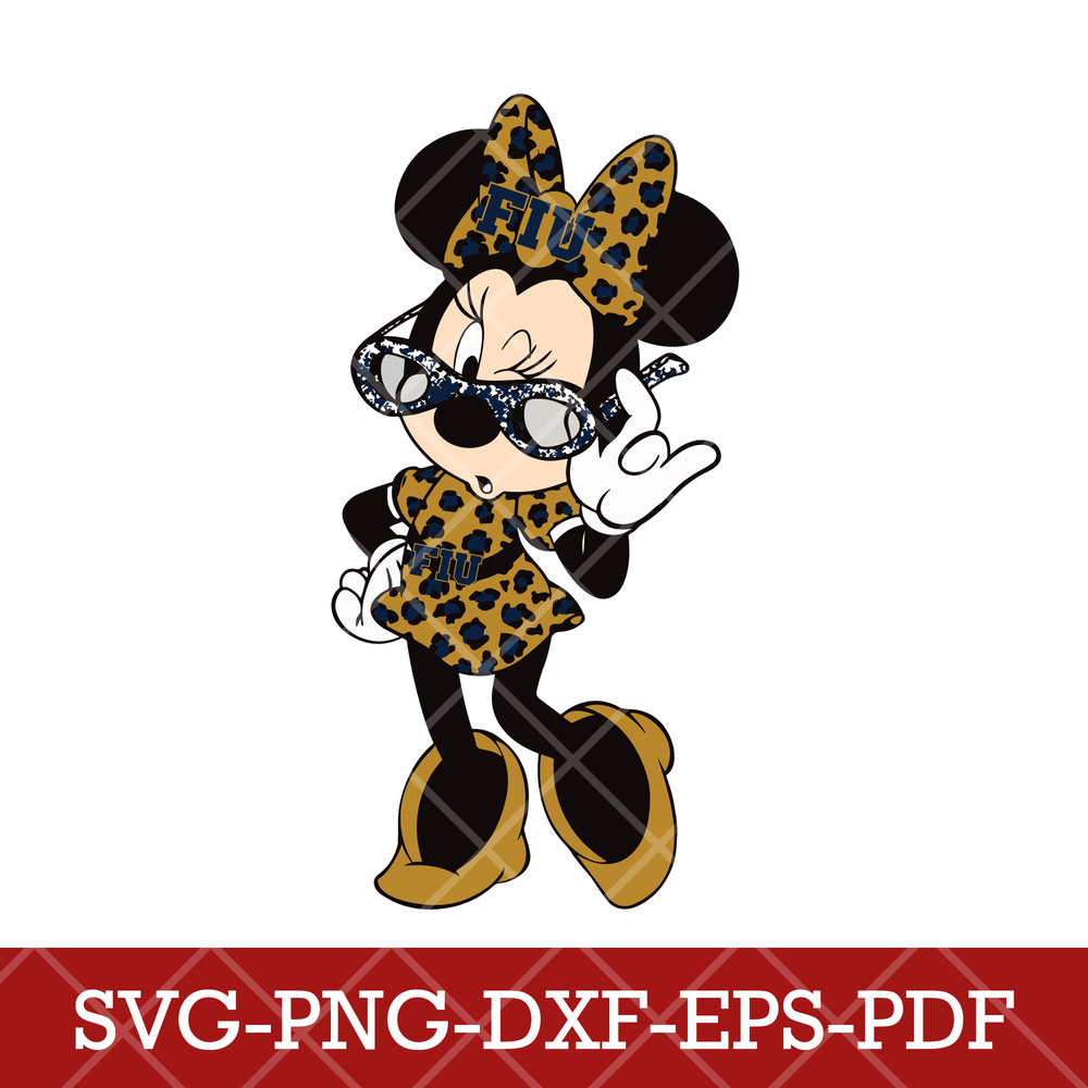 Florida International Panthers_mickey NCAA 3.png