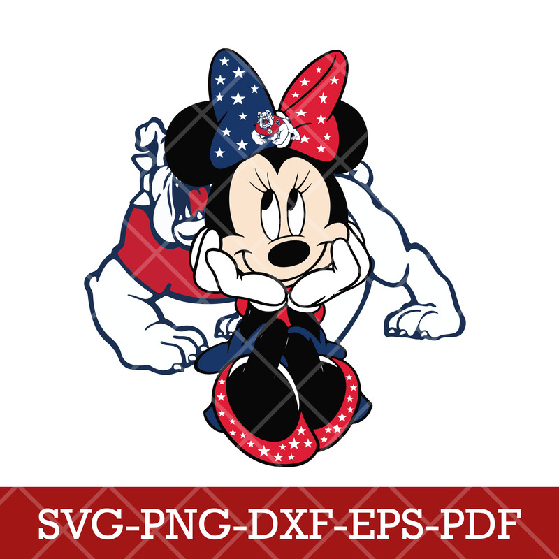Fresno State Bulldogs_mickey NCAA 6.png