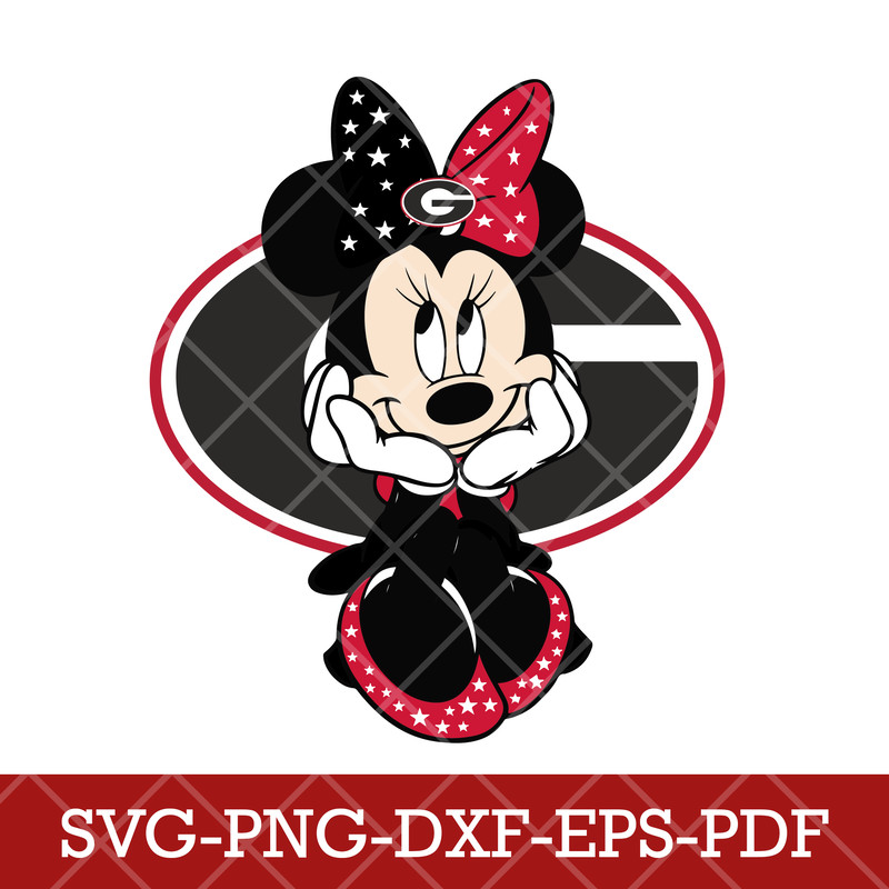 Georgia Bulldogs_mickey NCAA 6.png