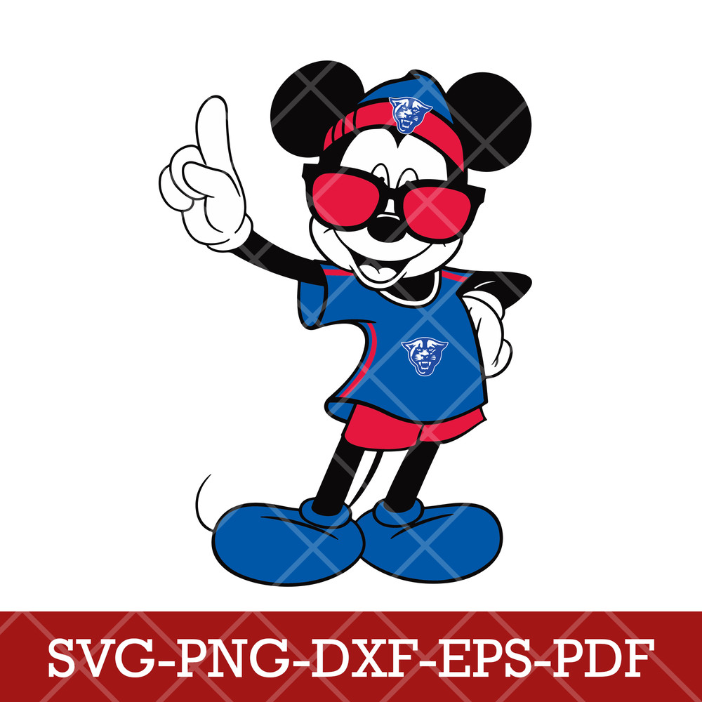 Georgia State Panthers_mickey NCAA 2.png