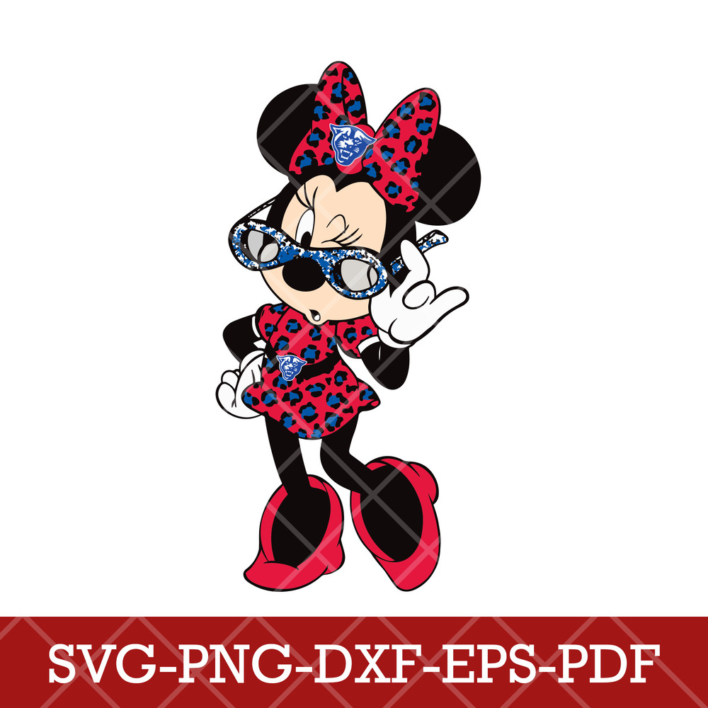 Georgia State Panthers_mickey NCAA 3.png