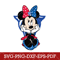Georgia State Panthers_mickey NCAA 6.png