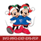 Georgia State Panthers_mickey NCAA 8.png