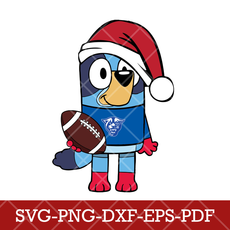 Georgia State Panthers_NCAA Bluey 6.png