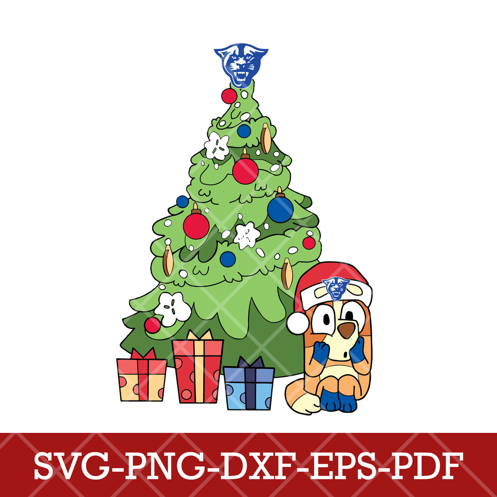 Georgia State Panthers_NCAA Bluey 9.png