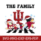 Indiana Hoosiers_NCAA Bluey 3.png