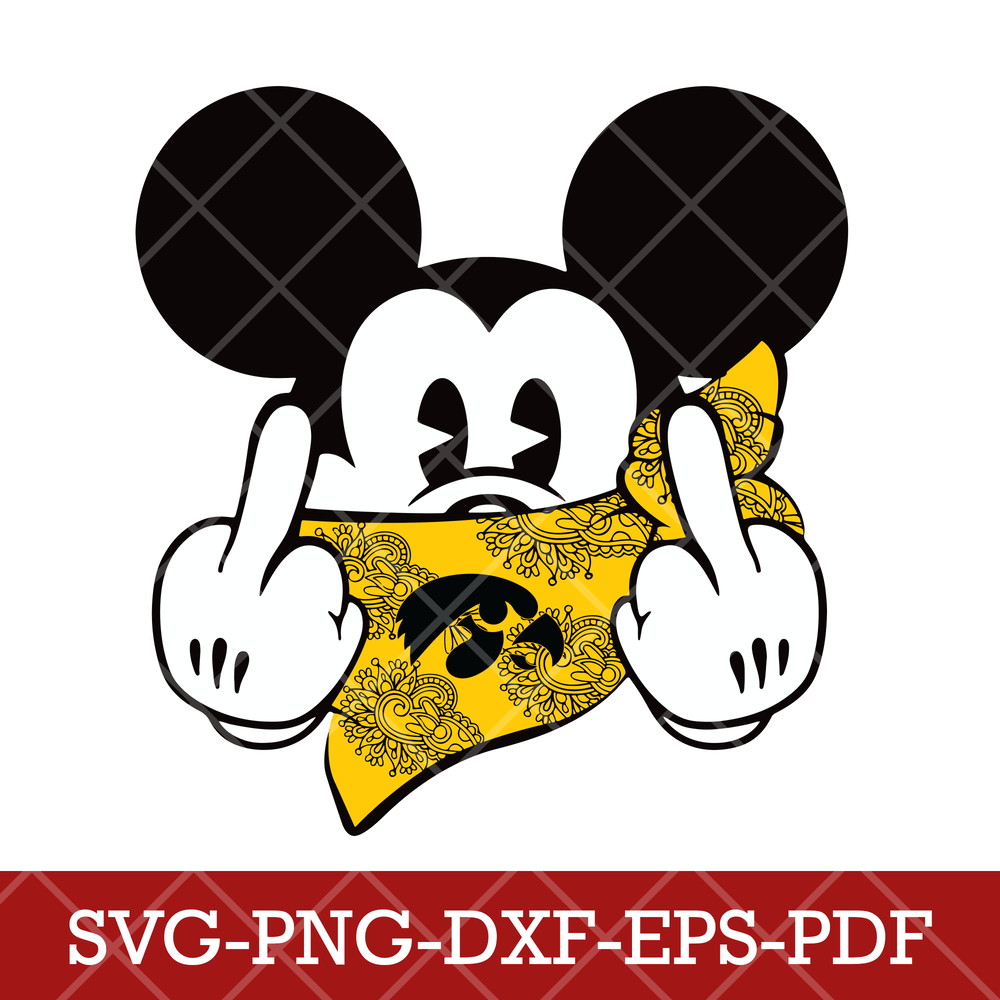 Iowa Hawkeyes_mickey NCAA 1.png