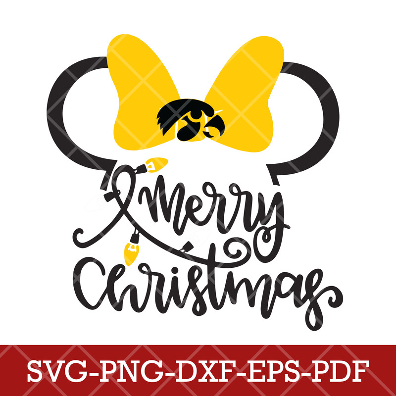 Iowa Hawkeyes_mickey NCAA 10.png