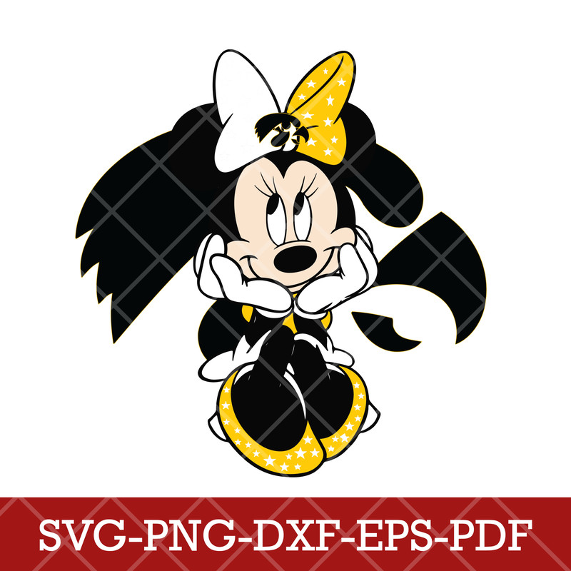 Iowa Hawkeyes_mickey NCAA 6.png