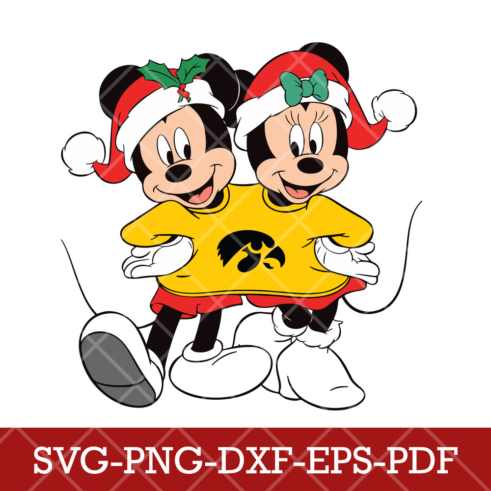 Iowa Hawkeyes_mickey NCAA 8.png