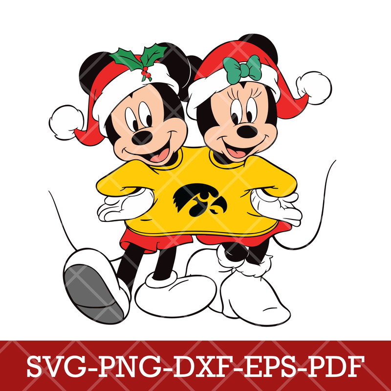 Iowa Hawkeyes_mickey NCAA 8.png