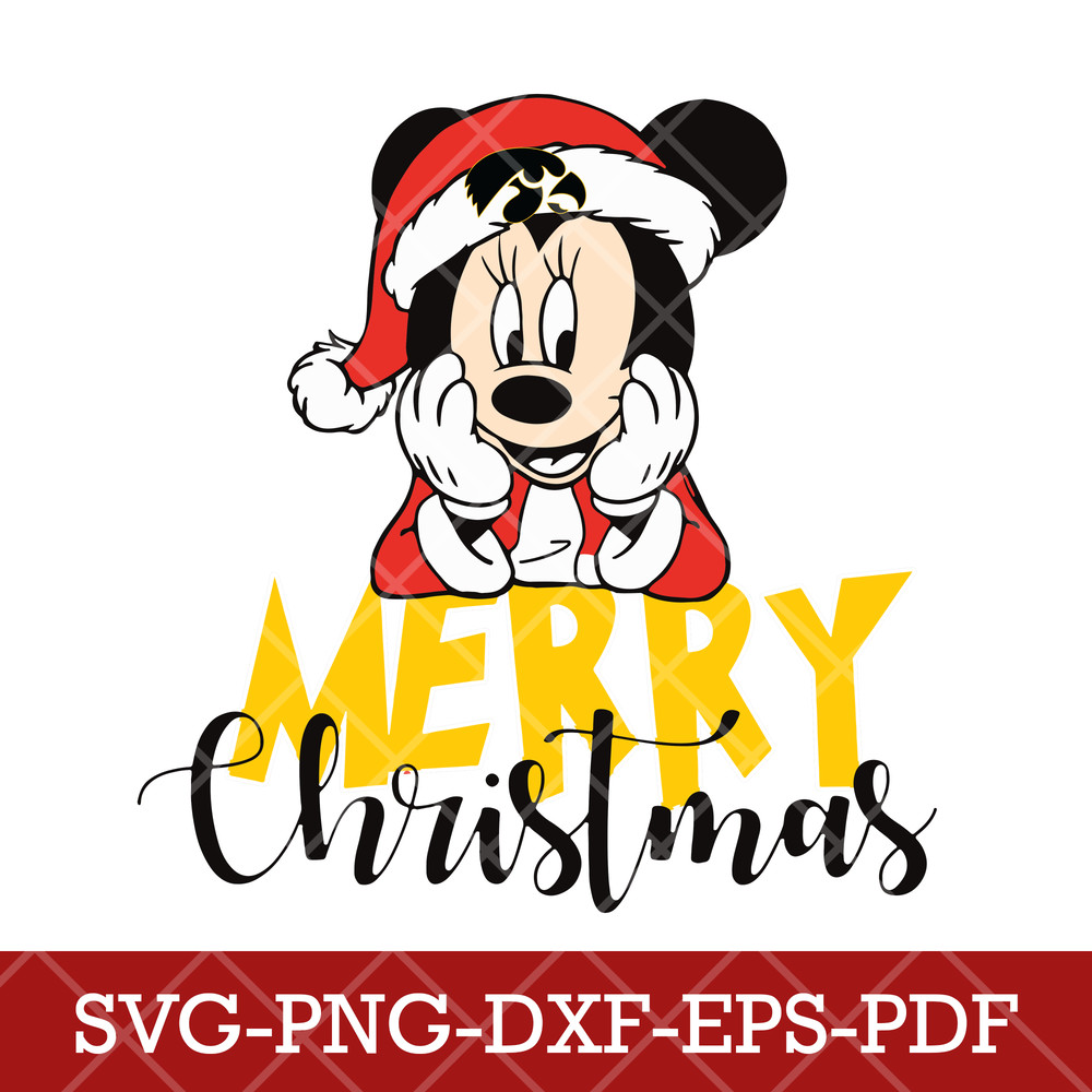 Iowa Hawkeyes_mickey NCAA 9.png