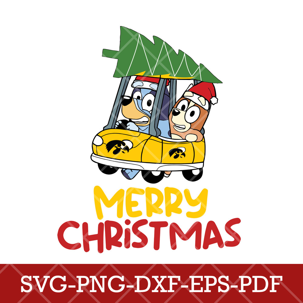 Iowa Hawkeyes_NCAA Bluey 4.png