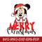 Iowa State Cyclones_mickey NCAA 9.png