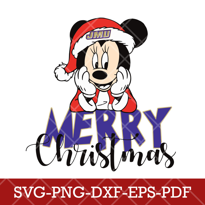 James Madison Dukes_mickey NCAA 9.png