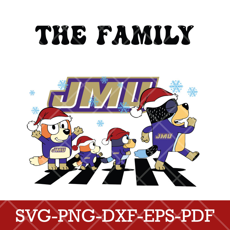 James Madison Dukes_NCAA Bluey 3.png