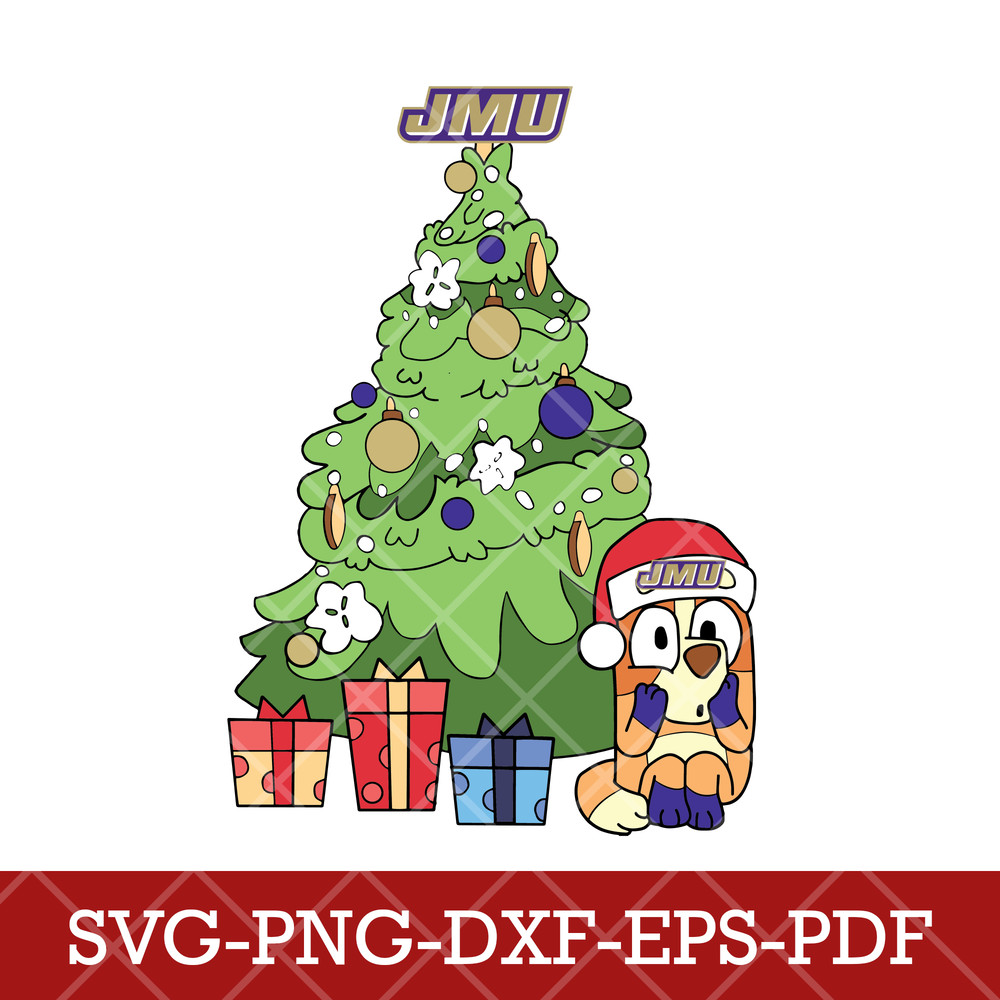 James Madison Dukes_NCAA Bluey 9.png