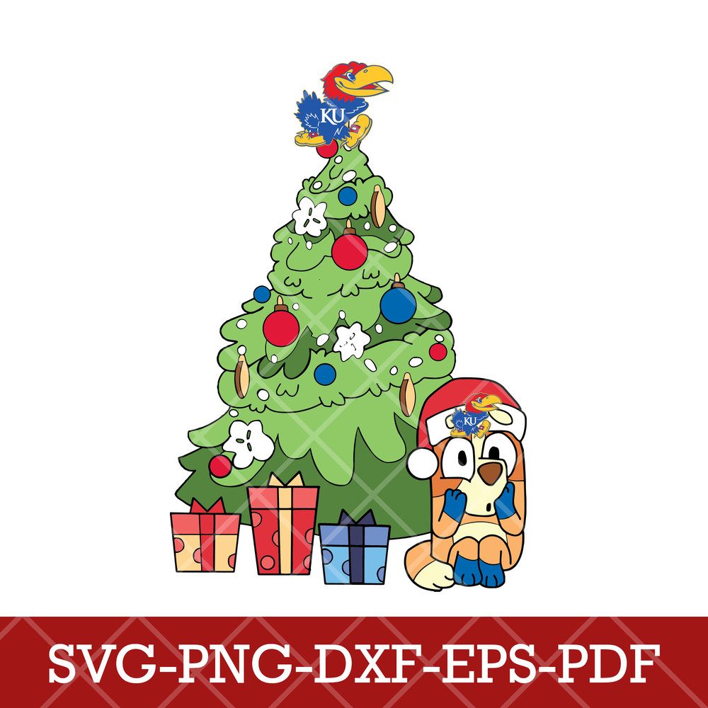 Kansas Jayhawks_NCAA Bluey 9.png