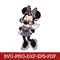 Kansas State Wildcats_mickey NCAA 3.png