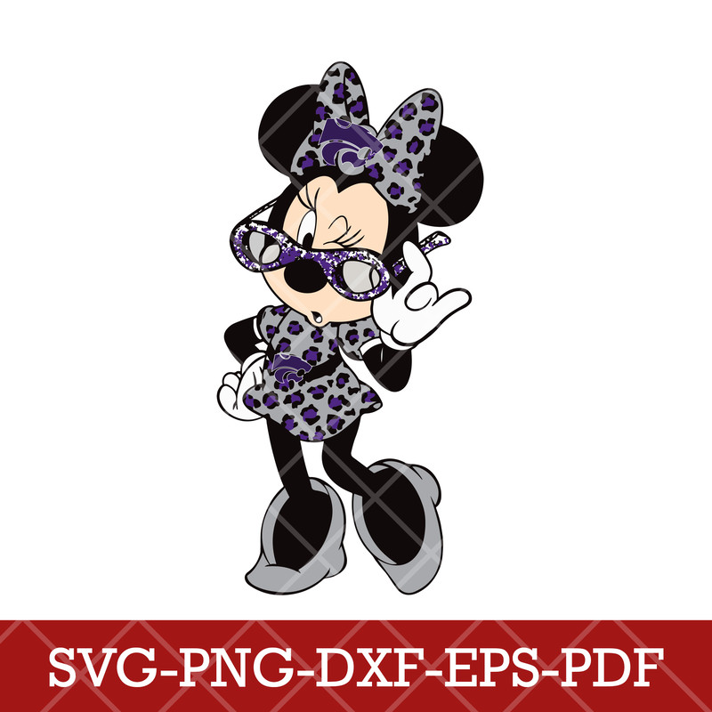 Kansas State Wildcats_mickey NCAA 3.png