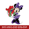 Kansas State Wildcats_mickey NCAA 5.png