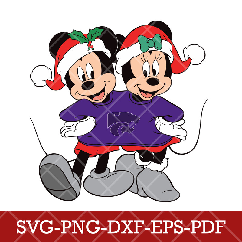 Kansas State Wildcats_mickey NCAA 8.png