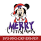 Kansas State Wildcats_mickey NCAA 9.png