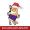 Kansas State Wildcats_NCAA Bluey 11.png