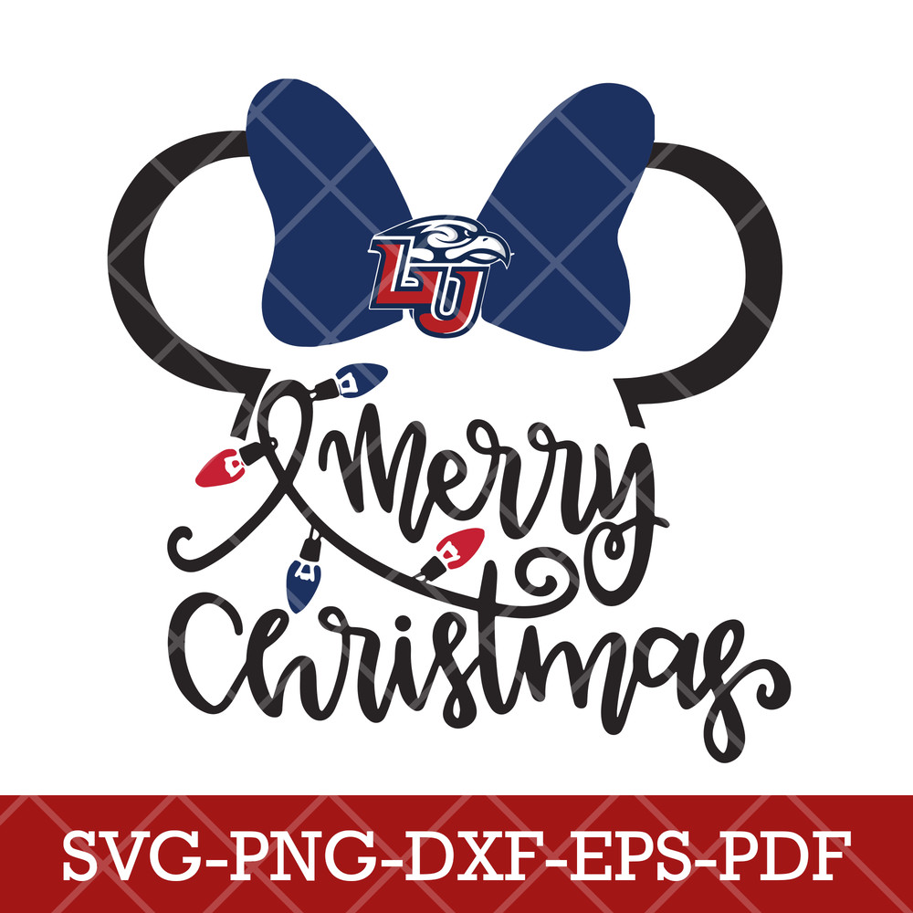 Liberty Flames_mickey NCAA 10.png