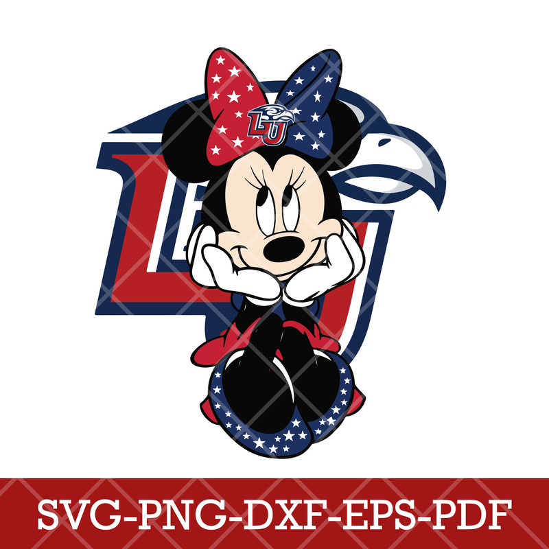 Liberty Flames_mickey NCAA 6.png
