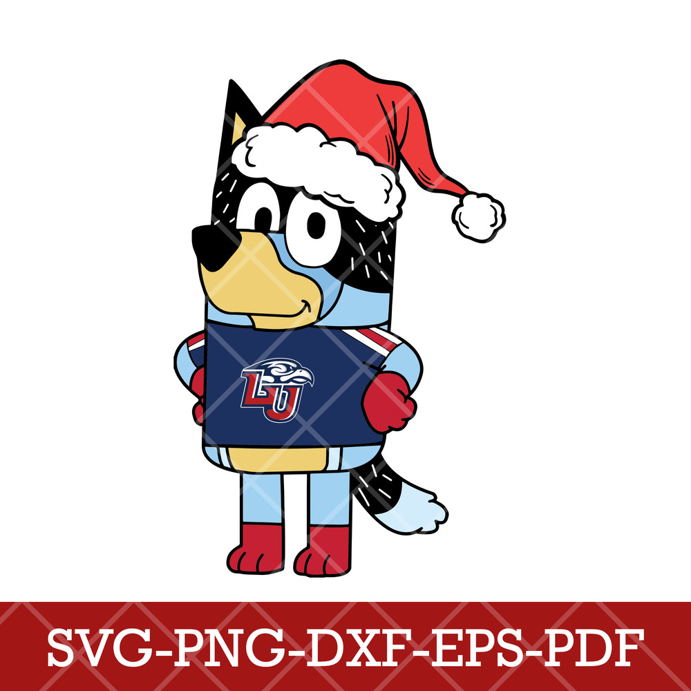 Liberty Flames_NCAA Bluey 7.png