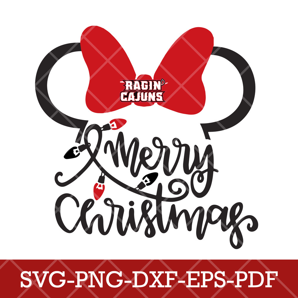 Louisiana Ragin' Cajuns_mickey NCAA 10.png