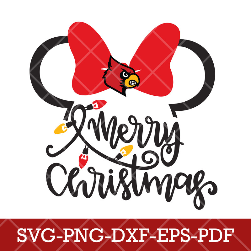 Louisville Cardinals_mickey NCAA 10.png