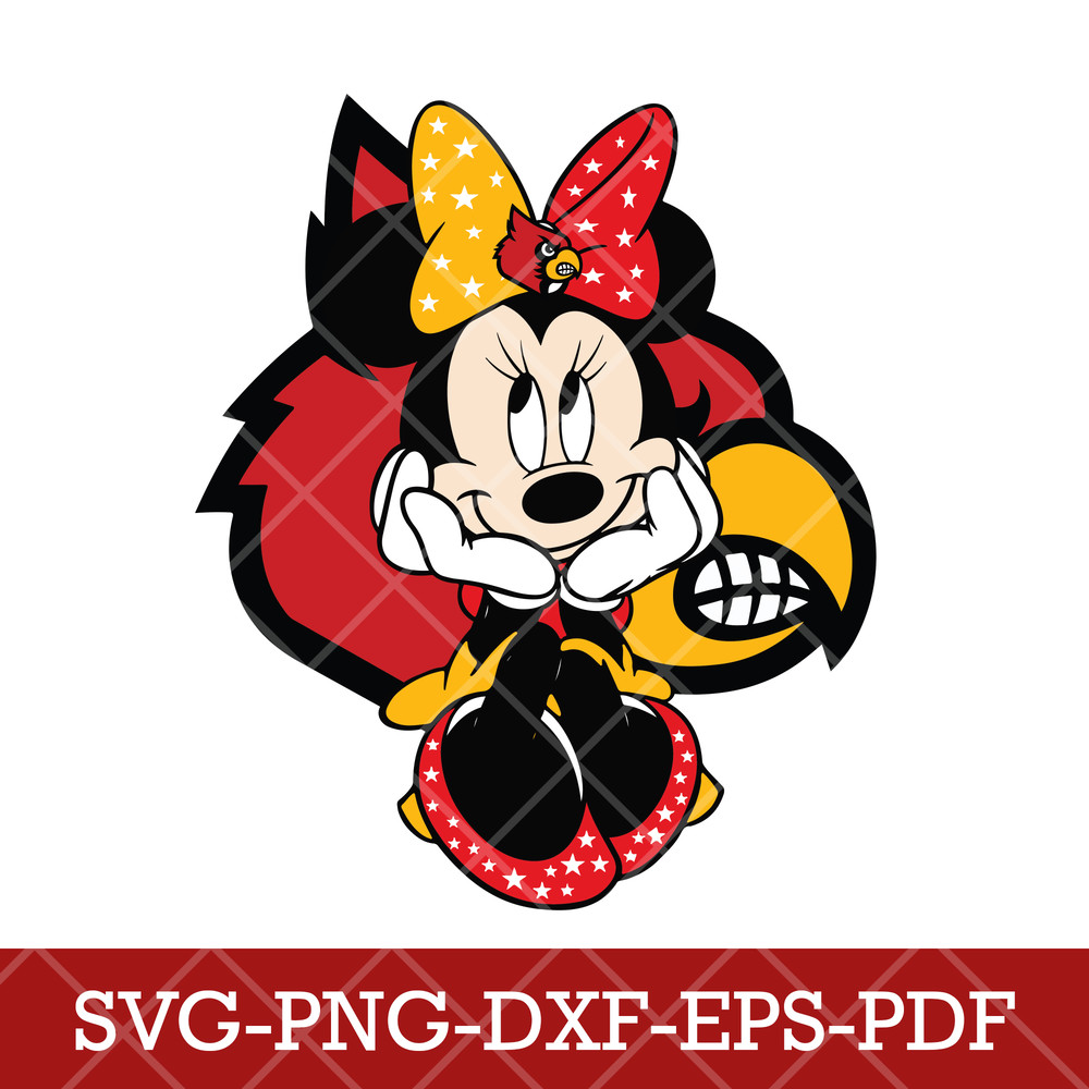 Louisville Cardinals_mickey NCAA 6.png