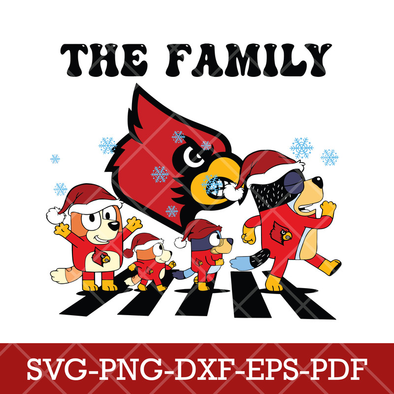 Louisville Cardinals_NCAA Bluey 3.png