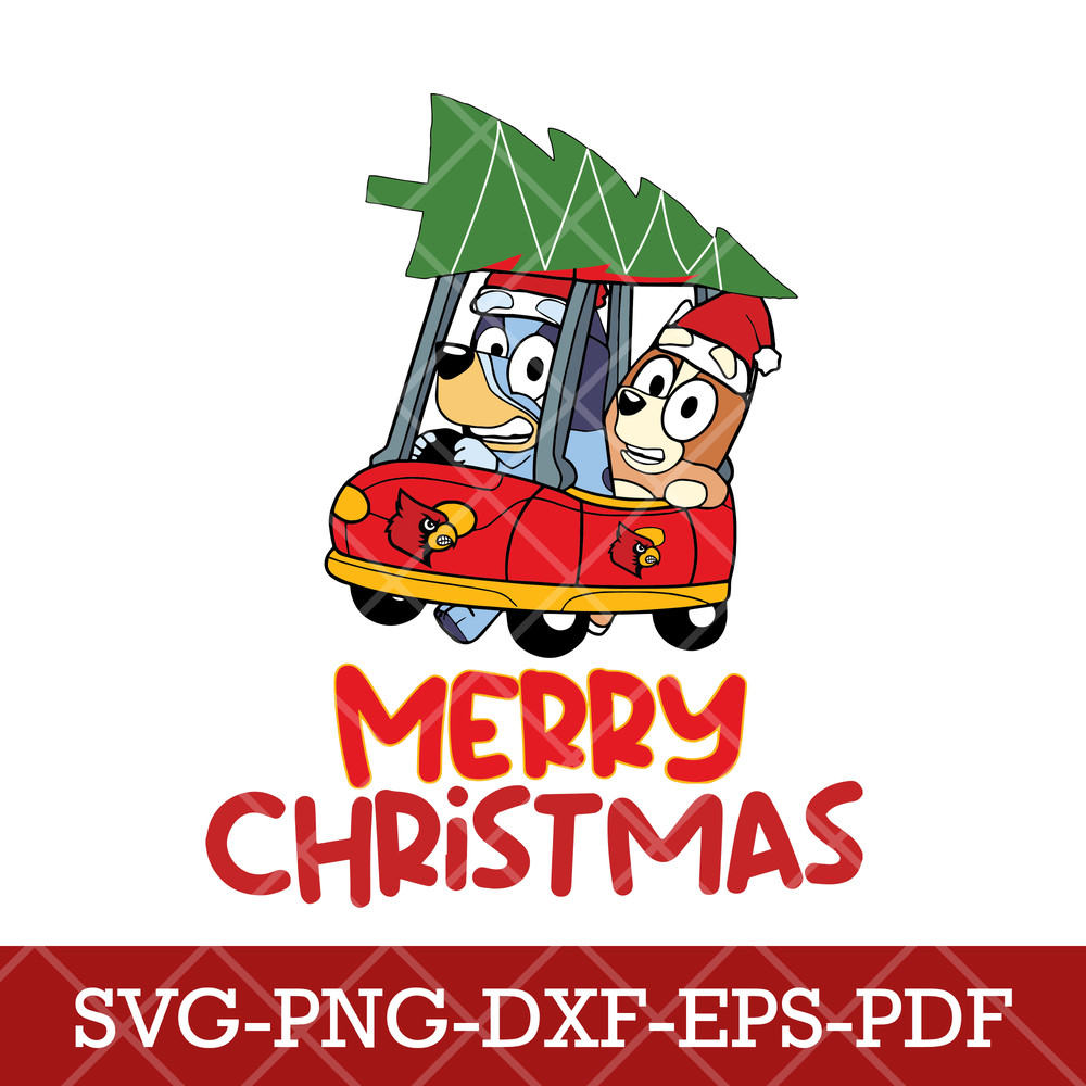 Louisville Cardinals_NCAA Bluey 4.png